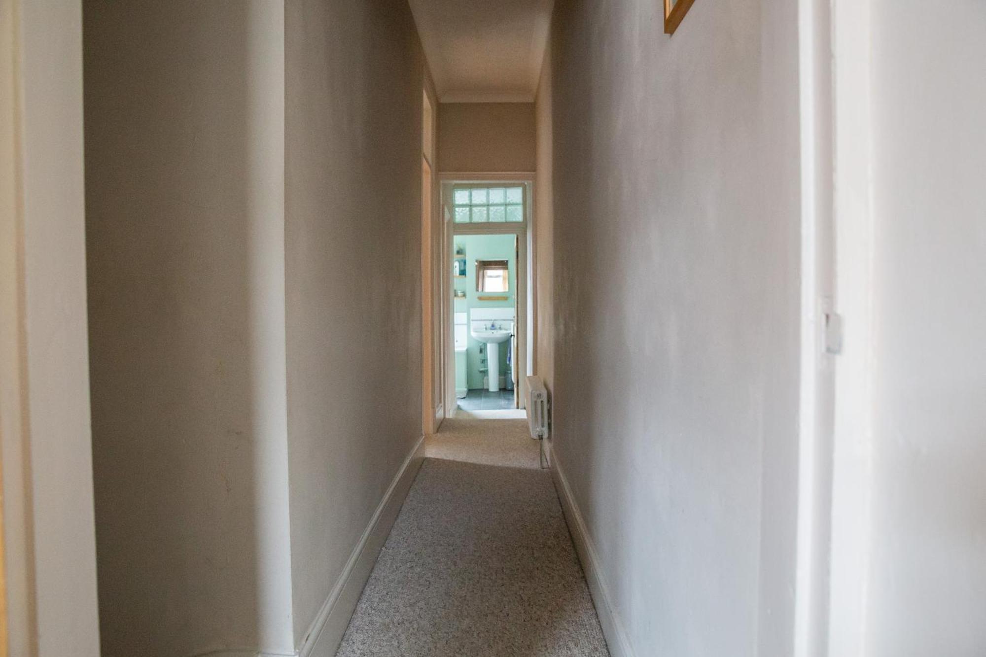 I'M Your Host - Westcotes Stay Leicester Zimmer foto