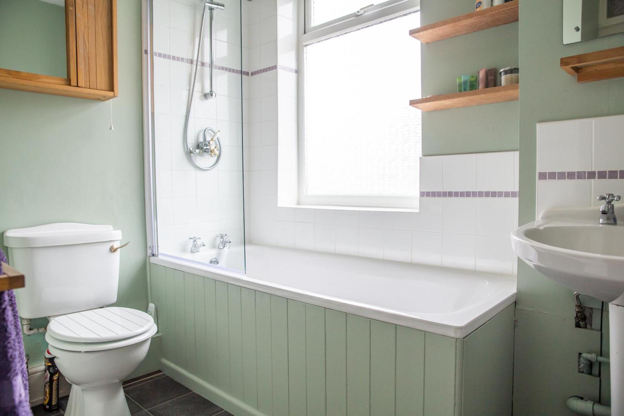 I'M Your Host - Westcotes Stay Leicester Zimmer foto